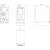 6ES7515-2UM01-0AB0 -  -  Simatic s7-1500t, cpu 1515tf-2 pn, central processing
