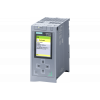6ES7515-2UM01-0AB0 - - Simatic s7-1500t, cpu 1515tf-2 pn, central processing 6ES7515-2UM01-0AB0 - - Simatic s7-1500t, cpu 1515tf-2 pn, central processing