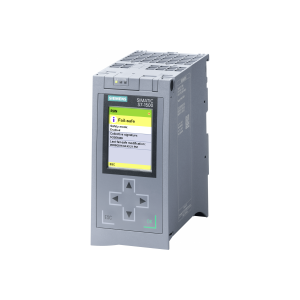 6ES7515-2UM01-0AB0 - - Simatic s7-1500t, cpu 1515tf-2 pn, central processing 6ES7515-2UM01-0AB0 - - Simatic s7-1500t, cpu 1515tf-2 pn, central processing