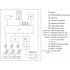 6ES7515-2UM01-0AB0 -  -  Simatic s7-1500t, cpu 1515tf-2 pn, central processing