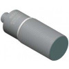 6GT2821-2AC10 - RF220R -  Считыватель rf220r без антенны, rs 422 ip 67, -25 до +