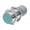 6GT2821-2AC10 - RF220R -  Считыватель rf220r без антенны, rs 422 ip 67, -25 до +
