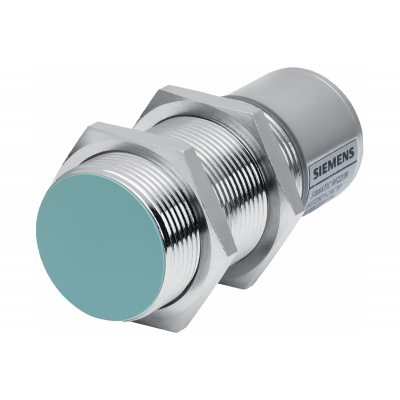 6GT2821-2AC10 - RF220R -  Считыватель rf220r без антенны, rs 422 ip 67, -25 до +