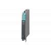 6SL3130-6TE21-6AA4 Sinamics s120 smart line module input: 3ac 380-480v, 50