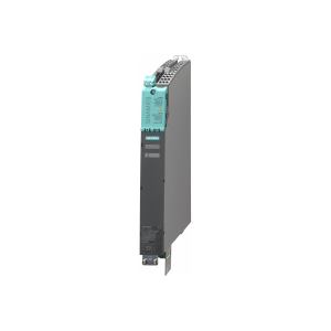 6SL3130-6TE21-6AA4 Sinamics s120 smart line module input: 3ac 380-480v, 50