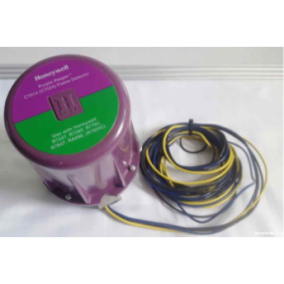 Датчик пламени Honeywell C7012E