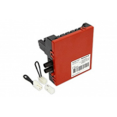 Контроллер Honeywell S4563