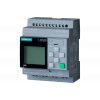 6ED1052-1CC08-0BA1 - - Logo! 24ce, логический модуль с дисплеем, питание/i/o: 6ED1052-1CC08-0BA1 - - Logo! 24ce, логический модуль с дисплеем, питание/i/o: