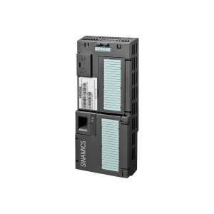 6SL3244-0BB00-1PA1 Sinamics g120 блок управления cu240b-2 dp тип b profibu