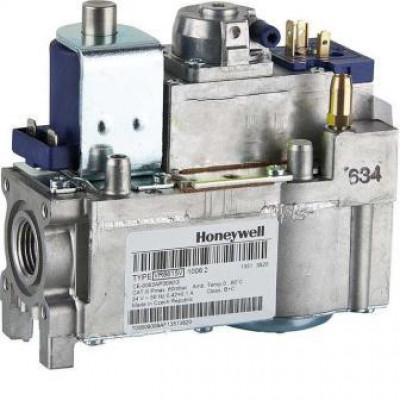 Газовый клапан VR8615V 1014 Honeywell