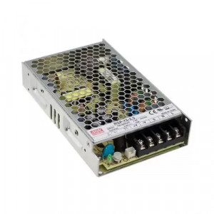 RSP-75-12 Блок питания AC-DC в корпусе