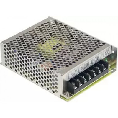 RD-50B Блок питания AC/DC в корпусе