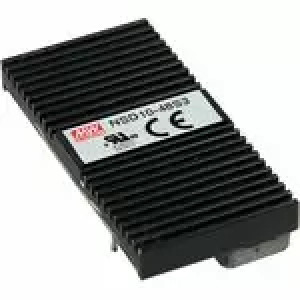 NSD10-48S5 DC-DC блок питания