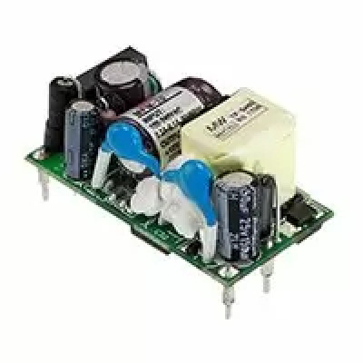 MFM-10-5 Блок питания AC-DC для мед. использования