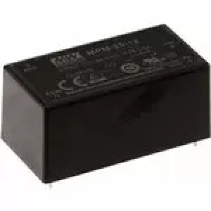 MPM-20-12 Блок питания AC-DC для мед. использования