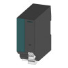 3RX9501-0BA00 - Вариант IP20 - Блок питания для as-i, вход: 120в/230в ac, выход: as-i