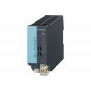 3RX9501-0BA00 - Вариант IP20 - Блок питания для as-i, вход: 120в/230в ac, выход: as-i