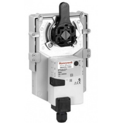 Привод клапана M6422L1003 Honeywell