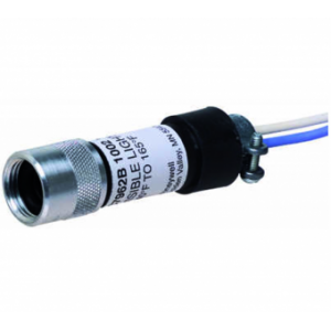 Датчик пламени Honeywell C7962B (HL-0054)