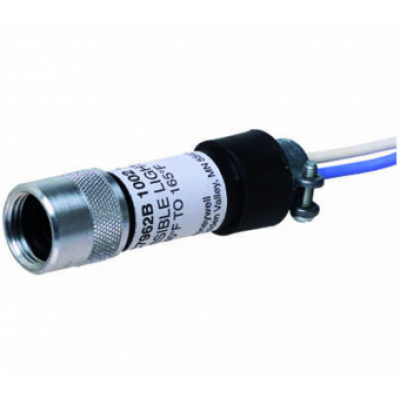 Датчик пламени Honeywell C7962B