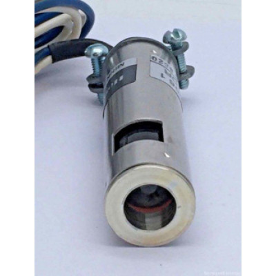 Датчик пламени Honeywell C7044A