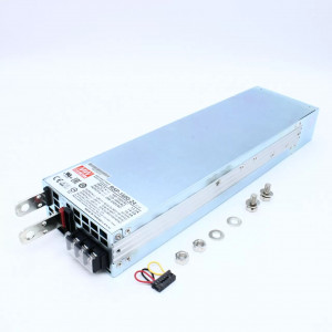 RSP-1600-24 Блок питания AC-DC в корпусе