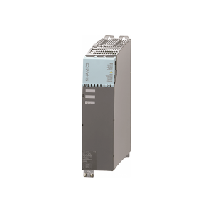 6SL3120-2TE15-0AA0 ****spare part**** SINAMICS Double Motor Module input: 