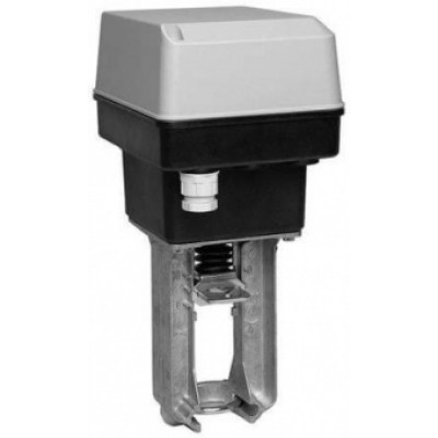 Привод клапана ML7425B6007 Honeywell