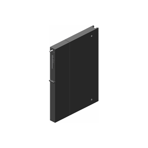 6ES7441-2AA05-0AE0 - CP 441-1, CP 441-2 - Simatic s7-400, коммуникационный модуль cp 441-2 для ко