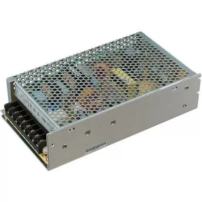 ADD-155B Блок питания AC-DC с зарядником