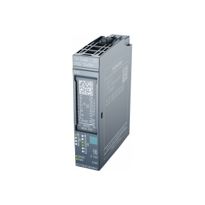 6ES7138-6CG00-0BA0 - Модуль таймера TM Timer DIDQ 10x24V -  Simatic et 200sp, технологический модуль tm timer didq