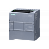 6ES7212-1HE40-0XB0 - CPU 1212C - Simatic s7-1200, компактное цпу cpu 1212c dc/dc/rly, вс 6ES7212-1HE40-0XB0 - CPU 1212C - Simatic s7-1200, компактное цпу cpu 1212c dc/dc/rly, вс