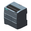 6ES7212-1HE40-0XB0 - CPU 1212C - Simatic s7-1200, компактное цпу cpu 1212c dc/dc/rly, вс
