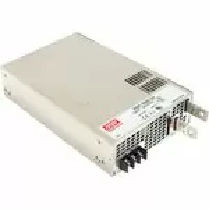 RSP-3000-48 Блок питания AC-DC в корпусе