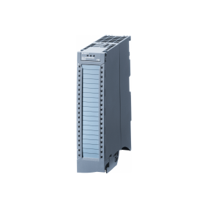 6ES7532-5HD00-0AB0 - SM 532: модули вывода аналоговых сигналов - Simatic s7-1500, модуль аналоговых выходов aq 4 x u/i s