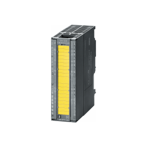6ES7326-2BF10-0AB0 - F модули вывода дискретных сигналов SM 326 -  Simatic s7, f-модуль дискретного вывода для систем пов