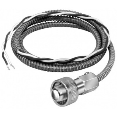 Датчик пламени Honeywell C7015A