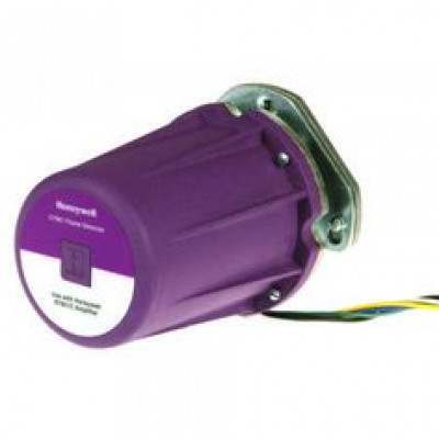 Датчик пламени Honeywell C7961E