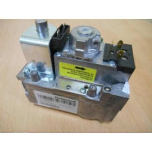 Газовый клапан VR4601A B 1067 Honeywell (HL-0653)