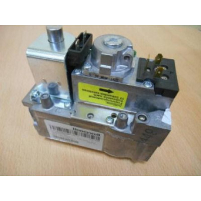 Газовый клапан VR4601A B 1067 Honeywell