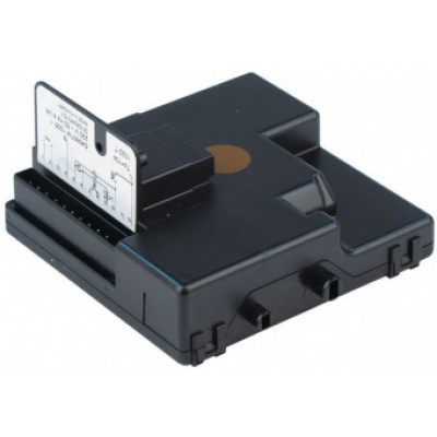 Контроллер Honeywell S4565TM, S4565TF, S4565TD