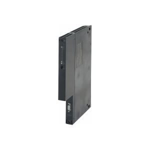 6GK7443-5DX05-0XE0 - CP 443-5 Extended - Коммуникационный процессор СP 443-5 Модуль расширения д