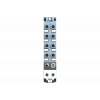 6ES7143-5BF00-0BA0 - Модули ввода/ вывода дискретных сигналов - Simatic et 200al, модуль дискретного ввода-вывода diq 4 6ES7143-5BF00-0BA0 - Модули ввода/ вывода дискретных сигналов - Simatic et 200al, модуль дискретного ввода-вывода diq 4