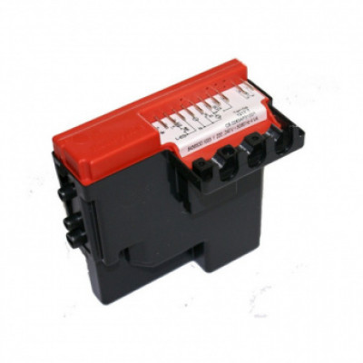 Контроллер Honeywell S4565DF