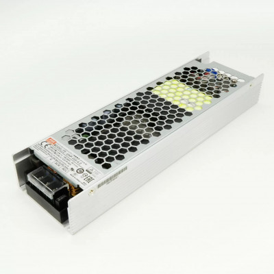 UHP-350-4.2 Блок питания AC-DC в корпусе