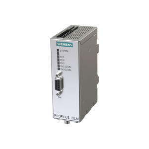 6GK1503-3CB00 - Модули OLM - Simatic net, pb olm/g12 v4.0 оптический модуль связи с 