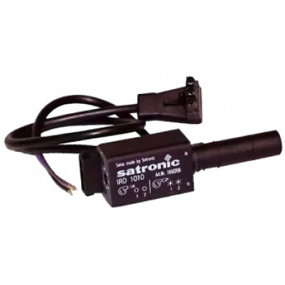 Датчик пламени Satronic IRD 1010 Honeywell