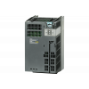 6SL3210-1SE22-5UA0 SINAMICS S120 СИЛОВОЙ МОДУЛЬ PM340 ВХОД: 3-ФАЗН. 380-48