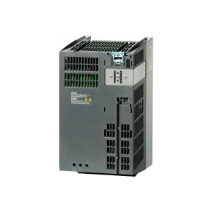 6SL3210-1SE22-5UA0 SINAMICS S120 СИЛОВОЙ МОДУЛЬ PM340 ВХОД: 3-ФАЗН. 380-48