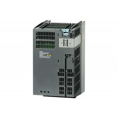 6SL3210-1SE22-5UA0 SINAMICS S120 СИЛОВОЙ МОДУЛЬ PM340 ВХОД: 3-ФАЗН. 380-48